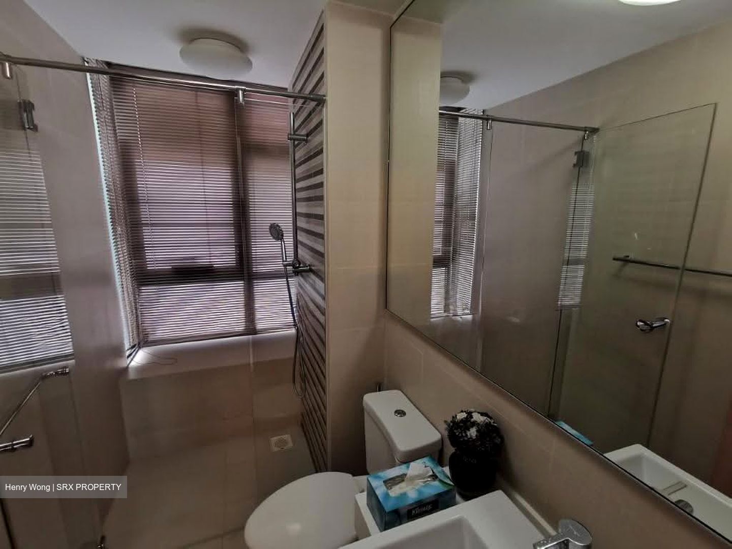 ClementiWoods Condominium (D5), Condominium #626995981